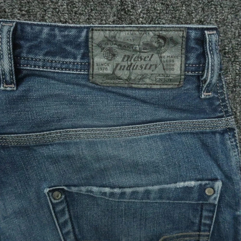 Diesel jeans pre